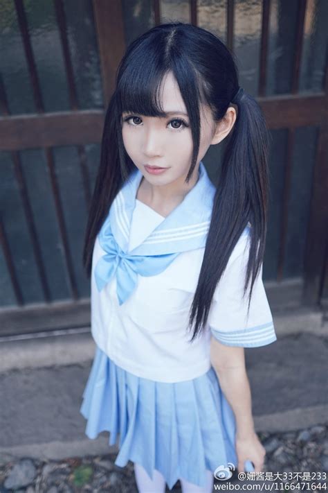 schoolgirl porn tube